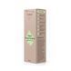 Сыворотка с витамином К для чувствительной кожи, 30 мл Vita K Neuro System Soothing Serum 0710652 фото 3