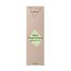 Сыворотка с витамином К для чувствительной кожи, 30 мл Vita K Neuro System Soothing Serum 0710652 фото 2