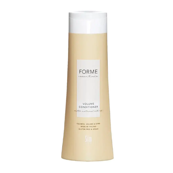 Кондиционер для объема волос Sim Sensitive Forme Essentials Volume Conditioner 250 мл, 250 ml