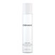 Плацентарний крем Demax Anti-Age Wrinkles Matrix Control Placental cream, 50 ml K105 фото 1