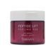Пілінг-пади з пептидним комплексом TERRAZEN Peptide Lift Peeling Pad, 175ml/ 60шт 04082 фото 1