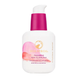 Питательное молочко для умывания HoliFrog Tashmoo Water Lily Nourishing Milky Wash , 150 ml