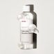 Тонер очищаючий з галактомісісом та кислотами Manyo Galactomy Clearskin Toner 210 ml 21011 фото 2
