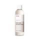 Тонер очищаючий з галактомісісом та кислотами Manyo Galactomy Clearskin Toner 210 ml 21011 фото 1