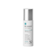 Увлажняющий крем Rejuran Moisturizer Hydration Protecting  251122 фото 1