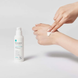 Увлажняющий крем Rejuran Moisturizer Hydration Protecting  251122 фото 2