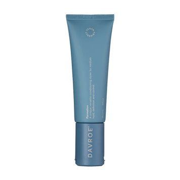 Засіб для укладання волосся 150мл Styling Formation Davroe, 150 ml
