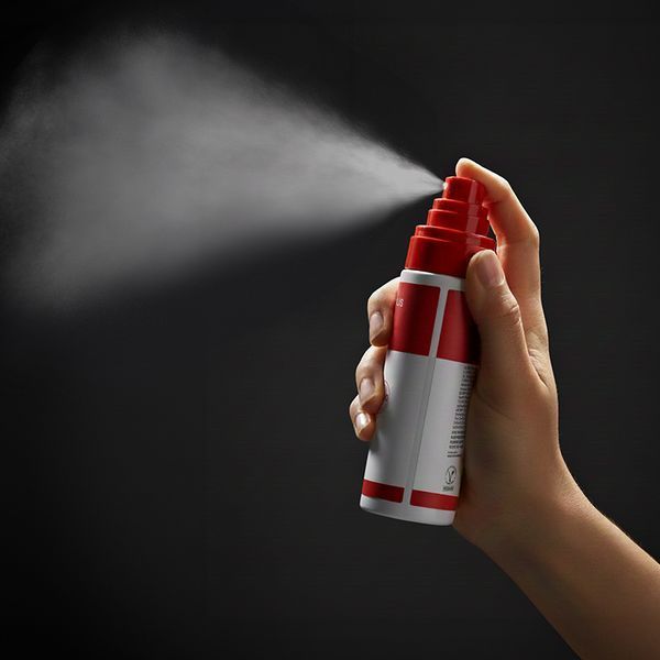 Спрей с гипохлоритной кислотой Purito Seoul Hypochlorous Acid Rescue Spray, 100 мл 17123 фото