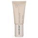 Увлажняющий кондиционер Davroe Moisture Hydrating Conditioner