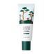 Солнцезащитный крем с экстрактом хвои сосны ROUND LAB Pine Calming Cica Sunscreen, 40 мл 29086 фото 1
