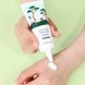 Солнцезащитный крем с экстрактом хвои сосны ROUND LAB Pine Calming Cica Sunscreen, 40 мл 29086 фото 2