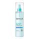 Противовоспалительный спрей для тела Derma:B AC Control Body Mist, 200 мл, 200 ml