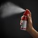 Спрей с гипохлоритной кислотой Purito Seoul Hypochlorous Acid Rescue Spray, 100 мл 17123 фото 2