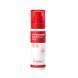Спрей с гипохлоритной кислотой Purito Seoul Hypochlorous Acid Rescue Spray, 100 мл 17123 фото 1
