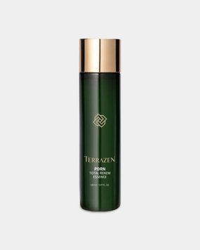 Восстанавливающая эссенция с полинуклеотидами PDRN TERRAZEN PDRN Total Renew Essence, 150 мл 04083 фото