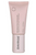 Очищающий гель для тела и лица Davroe Body and Face Cleansing Gel, 100 мл