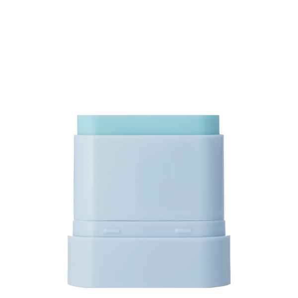 Сонцезахисний стік 11г TOCOBO COTTON AIRY SUN STICK MINI  0505 фото