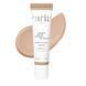 BB-крем з центеллою Purito Seoul Cica Clearing BB Cream #21 Light Beige 30 ml