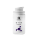 Крем від мімічних зморшок ABOUT SKIN B-Tox Cream - 30 мл К356 фото 1