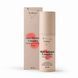 Себорегулююча сироватка з азелогліцином при акне та постакне Skin Balance Complex Clarifying & Refining Serum 0710569 фото 4