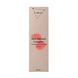 Себорегулююча сироватка з азелогліцином при акне та постакне Skin Balance Complex Clarifying & Refining Serum 0710569 фото 2