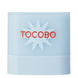 Сонцезахисний стік 11г TOCOBO COTTON AIRY SUN STICK MINI  0505 фото 1