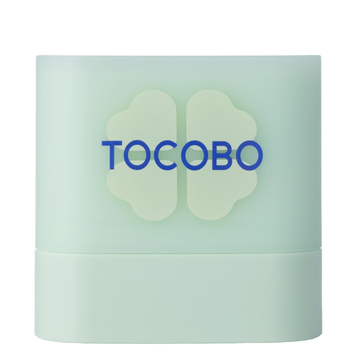 Солнцезащитный стик с охлаждающим эффектом (мини), 11 г TOCOBO CICA COOLING SUN STICK MINI  05052 фото