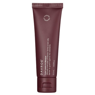 Незмивна маска для волосся Luxe Leave-In Masque, 50 ml ЗВ148 фото