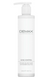 Маска для проблемної шкіри Demax Acne Control Intense Balance Mask, 250 ml