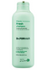 Мицеллярный шампунь для жирной кожи головы Dr.FORHAIR Phyto Fresh Shampoo, 500 ml 303 фото 1