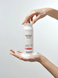 Себорегулюючий очищуючий гель - RX Purifying AC Exosome Cleanser 250ml, 250 ml