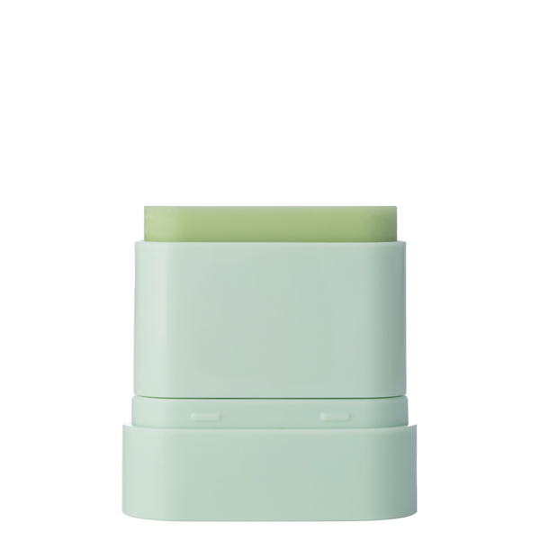 Солнцезащитный стик с охлаждающим эффектом (мини), 11 г TOCOBO CICA COOLING SUN STICK MINI  05052 фото