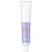Крем для кожи вокруг глаз с пептидами и пробиотиками, 35 мл &mdash; NEOGEN V.BIOME ADVANCED EYE CREAM 030988 фото 1
