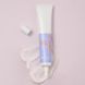 Крем для кожи вокруг глаз с пептидами и пробиотиками, 35 мл &mdash; NEOGEN V.BIOME ADVANCED EYE CREAM 030988 фото 2