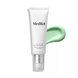 Крем-коректор від почервоніння Medik8 Calmwise Colour Correct 50 мл 221033 фото 2