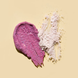 Освітлювальна Пудра для Вмивання Holifrog Sunapee Sacred-C Brightening Powder Wash 71 г 25035 фото 2