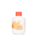 Освітлювальна Пудра для Вмивання Holifrog Sunapee Sacred-C Brightening Powder Wash 71 г 25035 фото 1