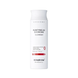 Себорегулюючий очищуючий гель - RX Purifying AC Exosome Cleanser 250ml, 250 ml