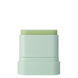 Солнцезащитный стик с охлаждающим эффектом (мини), 11 г TOCOBO CICA COOLING SUN STICK MINI  05052 фото 2