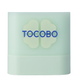 Солнцезащитный стик с охлаждающим эффектом (мини), 11 г TOCOBO CICA COOLING SUN STICK MINI  05052 фото 1