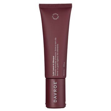 Незмивна маска для волосся Luxe Leave-In Masque, 150 ml