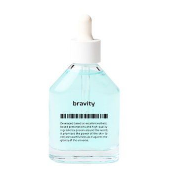 Оновлююча та зволожуююча сироватка-ексфоліатор LHA PHA 10% Aurora Peel, 40ml 130833 фото