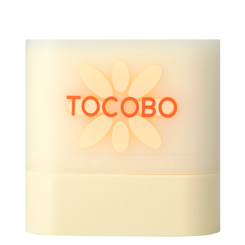 Водостойкий солнцезащитный стик для лица TOCOBO Vita Waterproof Sun Stick Mini, 11 г 05053 фото