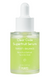 Балансуюча сироватка для проблемної шкіри PURITO SEOUL Clear Code Superfruit Serum, 30 ml 774 фото 2