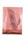 Антивозрастная лифтинг-маска с гидролизованным коллагеном &ndash; Age Reviving Lifting Mask (4 шт.) 120388 фото 2
