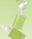 Балансуюча сироватка для проблемної шкіри PURITO SEOUL Clear Code Superfruit Serum, 30 ml 774 фото 3