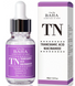 Серум для обличчя та шиї COS DE BAHA Tranexamic Serum, 30 ml