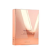 Антивозрастная лифтинг-маска с гидролизованным коллагеном &ndash; Age Reviving Lifting Mask (4 шт.) 120388 фото 1