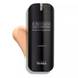 Інтенсивний крем з ретиніл ретиноатом Medik8 R-Retinoate Intense Cream 50 мл 221044 фото 2