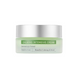 Інтенсивний заспокійливий крем CU SKIN Clean Up Calming Intensive Cream, 30 ml К100 фото 1